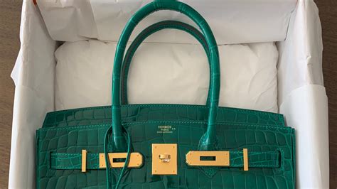 birkin bag hermes waiting list|which hermes bag to buy.